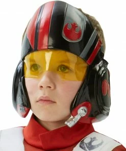 Rubies Deerfield X-Wing Fighter Deluxe, Child