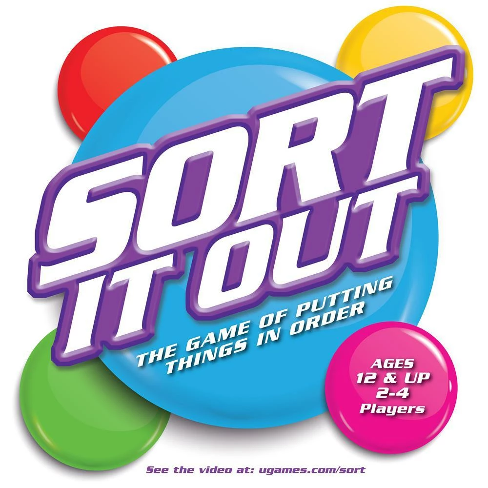 Ozzie Collectables Sort It Out 3 Ozzie Collectables Sort It Out