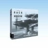 Ozzie Collectables 1941: Race To Moscow Axis Aircraft