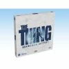 Ozzie Collectables All Board Games The Thing: Norwegian Outpost