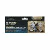 Wizkids Premium Set By Vallejo Wizkids Premium Paint Set By Vallejo: Masters Of The Arcane All Board Games