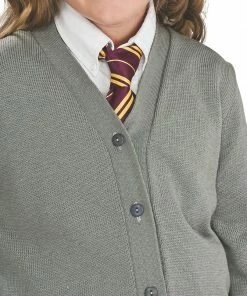 Rubies Deerfield Hermione Sweater, Child