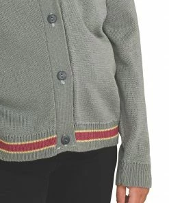 Rubies Deerfield Hermione Sweater, Child