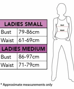 Rubies Deerfield Cinderella Live Action Deluxe Costume, Adult Disney Princess