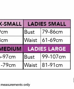 Rubies Deerfield Mad Hatter Ladies Costume, Adult Disney Junior