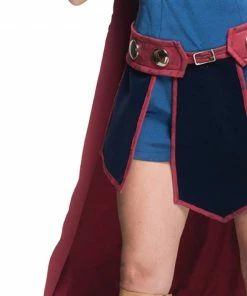 Rubies Deerfield Valkyrie Secret Wishes Costume, Adult Marvel Other