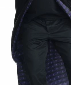 Rubies Deerfield Minions Minion Dracula Costume, Adult