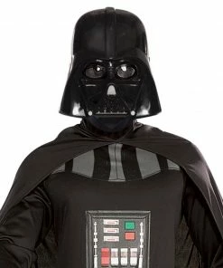 Rubies Deerfield Darth Vader, Adult