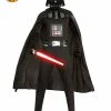 Rubies Deerfield Darth Vader, Adult