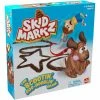 Ozzie Collectables Skid Markz