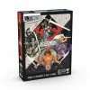 Ozzie Collectables Unmatched Battle Of Legends Volume 1
