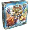 Ozzie Collectables All Board Games Arcadia Quest Riders