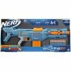 Ozzie Collectables Nerf Elite 2.0 Dual Duty CS 10