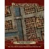 All Board Games Pathfinder Accessories Flip-Mat Classics: Red Light District