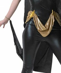 Rubies Deerfield Storm X-Men Secret Wishes Costume, Adult