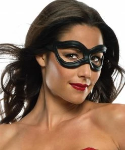 Rubies Deerfield Spider-Lady Costume, Adult