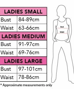 Rubies Deerfield Spider-Man Spider-Girl Classic Corset, Adult