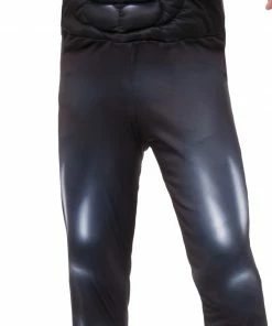 Rubies Deerfield Marvel Other Venom Deluxe Costume, Adult