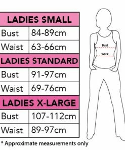 Rubies Deerfield Fluffy Unicorn Costume, Adult