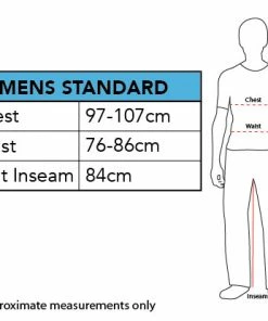 Rubies Deerfield Superman Inflatable Costume Top, Adult 7 Rubies Deerfield Superman Inflatable Costume Top, Adult