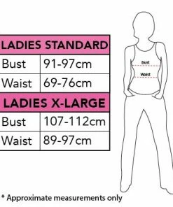 Rubies Deerfield Frozen Annabelle Deluxe Costume, Adult