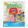 Ozzie Collectables All Board Games Ready Set Discover - Bingo