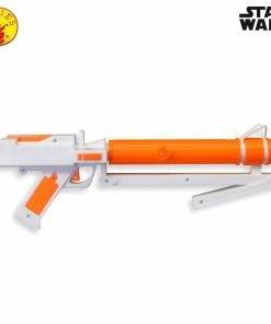Rubies Deerfield Clone Trooper Blaster