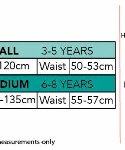 Rubies Deerfield Barbie Modern Day Princess Costume, Child 7 Rubies Deerfield Barbie Modern Day Princess Costume, Child