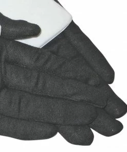 Rubies Deerfield Obi -Wan Kenobi Gloves - Child