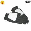 Rubies Deerfield Obi -Wan Kenobi Gloves - Child