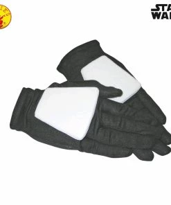 Rubies Deerfield Obi -Wan Kenobi Gloves - Child