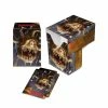 Ozzie Collectables Dungeons And Dragons Beholder Full View Deck Box All Board Games