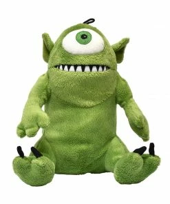 Magic The Gathering Fblthp Gamer Pouch