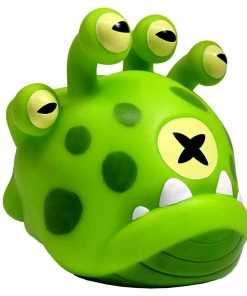 Ozzie Collectables D&D Figurines Of Adorable Power Dungeons & Dragons Gazer