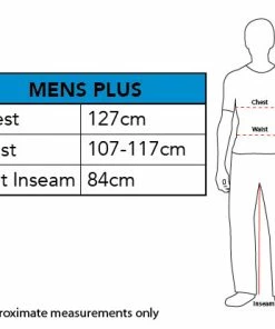 Rubies Deerfield Gru Costume, Adult Minions