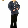 Rubies Deerfield Gru Costume, Adult Minions