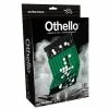 Ozzie Collectables Othello On The Move All Board Games