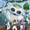 Ozzie Collectables All Board Games Shapers Of Gaia