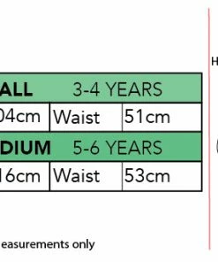 Rubies Deerfield Mike Wazowski Deluxe Costume, Child 7 Rubies Deerfield Mike Wazowski Deluxe Costume, Child