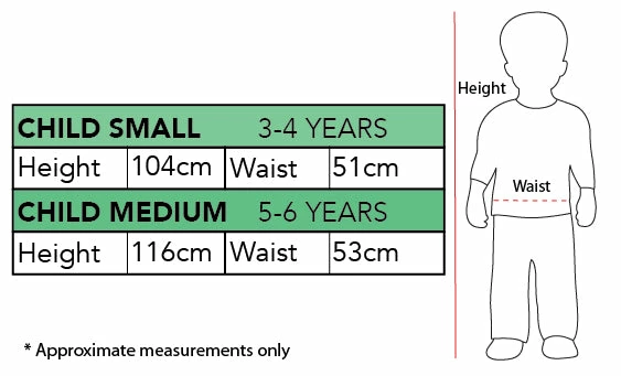 Rubies Deerfield Mike Wazowski Deluxe Costume, Child 4 Rubies Deerfield Mike Wazowski Deluxe Costume, Child