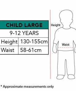 Rubies Deerfield Lonnie Descendants, Tween Disney Junior 7 Rubies Deerfield Lonnie Descendants, Tween Disney Junior