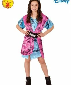 Rubies Deerfield Lonnie Descendants, Tween Disney Junior