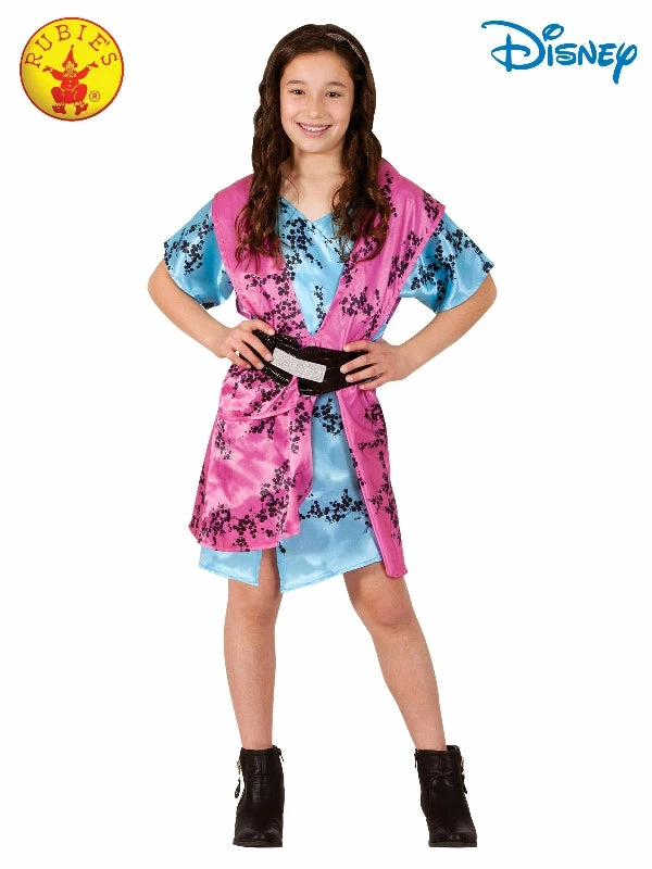 Rubies Deerfield Lonnie Descendants, Tween Disney Junior 1 Rubies Deerfield Lonnie Descendants, Tween Disney Junior