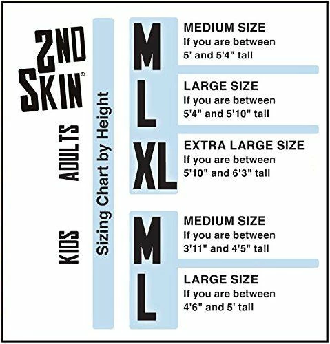 Rubies Deerfield Superman 2Nd Skin Suit, Adult 4 Rubies Deerfield Superman 2Nd Skin Suit, Adult