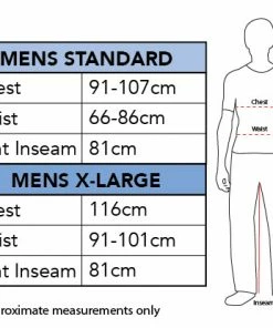 Rubies Deerfield Woody Deluxe Costume, Adult Disney Pixar