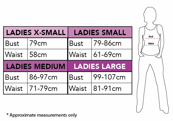 Rubies Deerfield Spider-Girl Dress And Mask - Adult 4 Rubies Deerfield Spider-Girl Dress And Mask - Adult