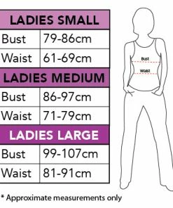 Rubies Deerfield Buzz Toy Story Lady Costume, Adult Disney Pixar 7 Rubies Deerfield Buzz Toy Story Lady Costume, Adult Disney Pixar