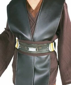 Rubies Deerfield Anakin Skywalker Deluxe Costume, Child