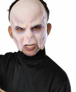 Rubies Deerfield Voldemort Costume, Child