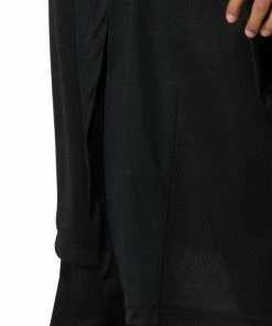 Rubies Deerfield Voldemort Costume, Child 6 Rubies Deerfield Voldemort Costume, Child